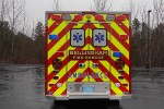 Bellingham-MA-533922S-6-UPDATED