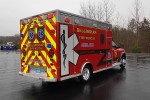 Bellingham-MA-533922S-7-UPDATED