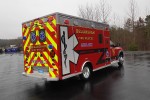 Bellingham-MA-533922S-7