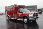 Bellingham-MA-533922S-9