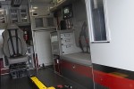 Bellingham-MA-533922S-95