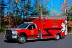 Bellingham-MA-533922S-AMB-1-2