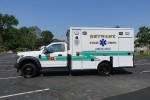 Bethany-CT-526122P-06-02-2023-11