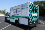 Bethany-CT-526122P-06-02-2023-25