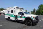 Bethany-CT-526122P-06-02-2023-36
