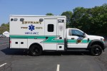 Bethany-CT-526122P-06-02-2023-44