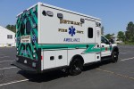 Bethany-CT-526122P-06-02-2023-58