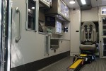 Bethany-CT-526122P-06-02-2023-68