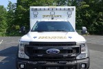 Bethany-CT-526122P-06-02-2023-8