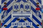 Boston-Childrens-Hospital-461419H-5