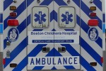 Boston-Childrens-Hospital-461419H-5