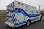 Boston-Childrens-Hospital-461419H-6