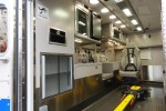 Boston-Childrens-Hospital-461419H-93