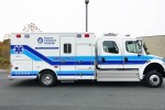 Boston-Childrens-Hospital-MAIN-461419H