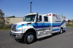 Boston-Childrens-Hospital-RMT374019H-42
