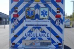 Boston-Childrens-Hospital-RMT374019H-46