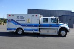 Boston-Childrens-Hospital-RMT374019H-49
