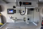 Boston-Childrens-Hospital-RMT374019H-7
