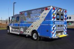Boston-MedFlight-4814-231