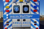 Boston-MedFlight-4814-235