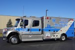 Boston-MedFlight-4814-247