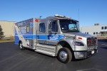 Boston-MedFlight-4814-249