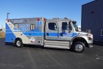 Boston-MedFlight-4814-251