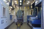 Boston-MedFlight-4814-33