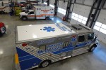 Boston-MedFlight-4814-379