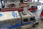 Boston-MedFlight-530822H-164