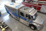 Boston-MedFlight-530822H-166