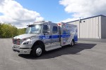 Boston-MedFlight-530822H-2