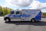 Boston-MedFlight-530822H-3