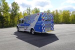 Boston-MedFlight-530822H-4