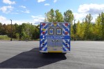 Boston-MedFlight-530822H-5