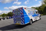Boston-MedFlight-530822H-6