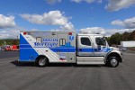 Boston-MedFlight-530822H-7