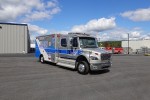 Boston-MedFlight-530822H-8