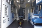 Boston-MedFlight-530822H-86