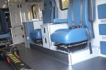 Boston-MedFlight-530822H-89