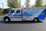 Boston-MedFlight-530923H-3