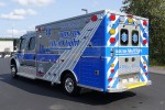 Boston-MedFlight-530923H-4