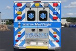 Boston-MedFlight-530923H-5
