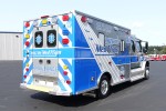 Boston-MedFlight-530923H-6