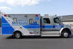 Boston-MedFlight-530923H-7