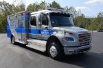 Boston-MedFlight-530923H-8