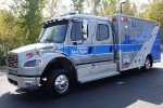 Boston-MedFlight-530923H-86