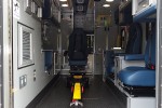 Boston-MedFlight-531023H-176