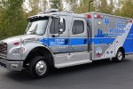 Boston-MedFlight-531023H-88