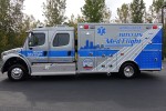 Boston-MedFlight-531023H-89